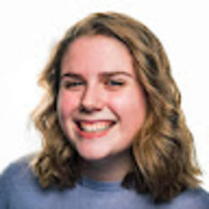 Meet your Posher, Miranda